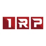 IRP Mobile icon