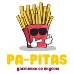 PaPitas icon