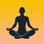 Sun Meditation icon