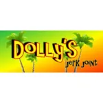 Dolly's Jerk Joint icon