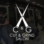 Cut & Grind icon