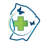 Pharmaguyane icon