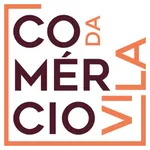 Comércio da Vila icon