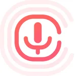 Audio Editor & Tool - Calliope icon