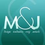 Maison et Jardin actuels icon