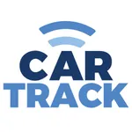 Cartrack.ec icon