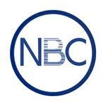 NBC icon