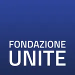 Fondazione UNITE Mobile icon