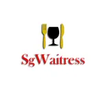 SgWaitress icon