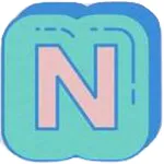 Nourish icon