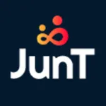 JunT Club icon