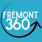 Fremont360 icon