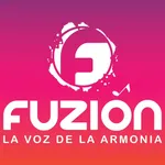 Fuzión Radio icon