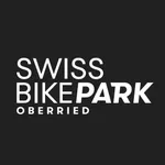 Swiss Bike Park icon