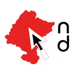 Navarra Digital icon