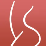 智能体脂秤 icon