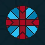CVML icon