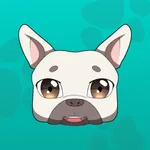 Emma's Pets icon