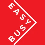 Easy Busy icon