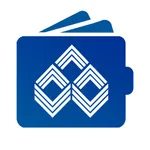 IOB THAILAND MOBILE BANKING icon