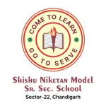 SNS 22 CHD icon