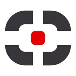 CelPal icon