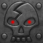 Dungeon Mania RPG icon