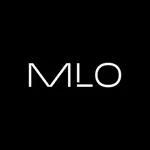 MLO icon