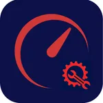 MyRide901 - Car Info Manager icon