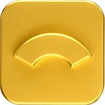 Bridge: Automatic Cash Back icon