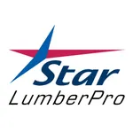 Star LumberPro icon