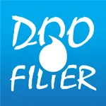 DooFilter icon