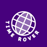 Time Rover icon