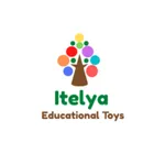 Itelya memory game icon