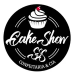 Cake Show icon
