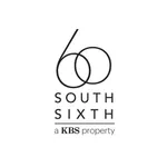 60 South Sixth icon