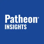 Patheon Insights icon