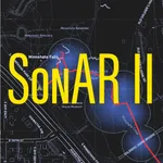 SonAR II - Minnehaha Falls icon