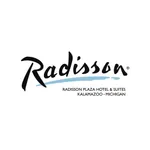 Radisson Kalamazoo icon