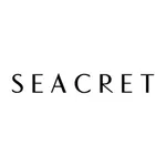 Share Seacret icon