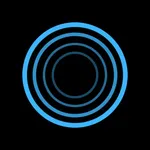 Reactive Switchboard icon