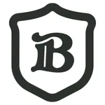 Belmont Golf Club icon