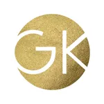 GodKulture icon