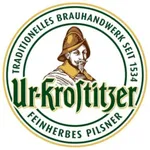 Ur-Krostitzer Sticker icon