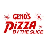 Geno's Pizza icon