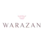 Warazan – ورزان icon