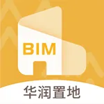 CRBIM icon