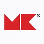 M&K Professional icon