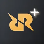 RRQ+ icon