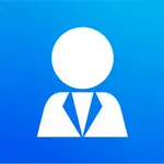 Smart HR Employee icon